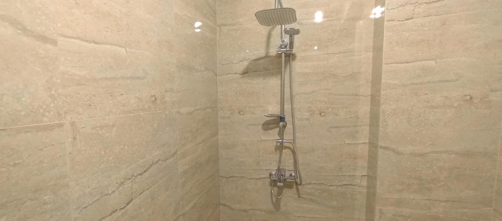 Pontino Apartment *