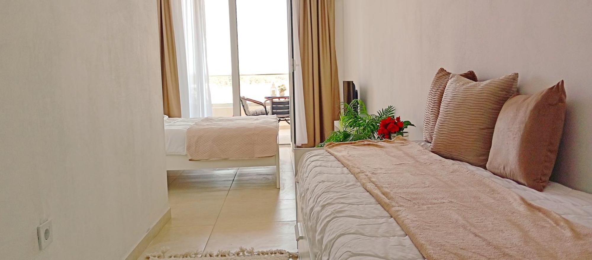 Pontino Ulcinj