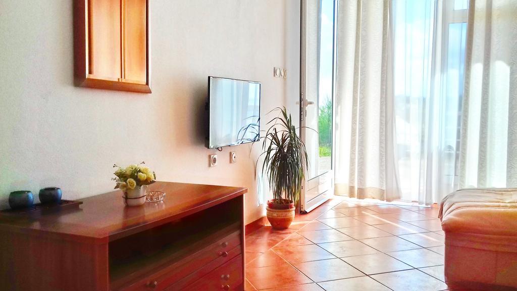 Apartment Pontino